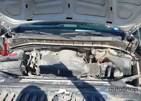 2020 Chevrolet Silverado 1500 4Wd Standard Bed Wt from USA, damaged, VIN 1GCRYAEF5LZ314410